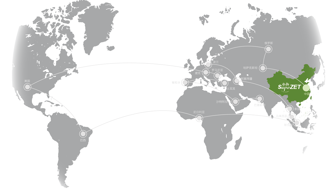 菠菜担保网·(中国区)官方网站