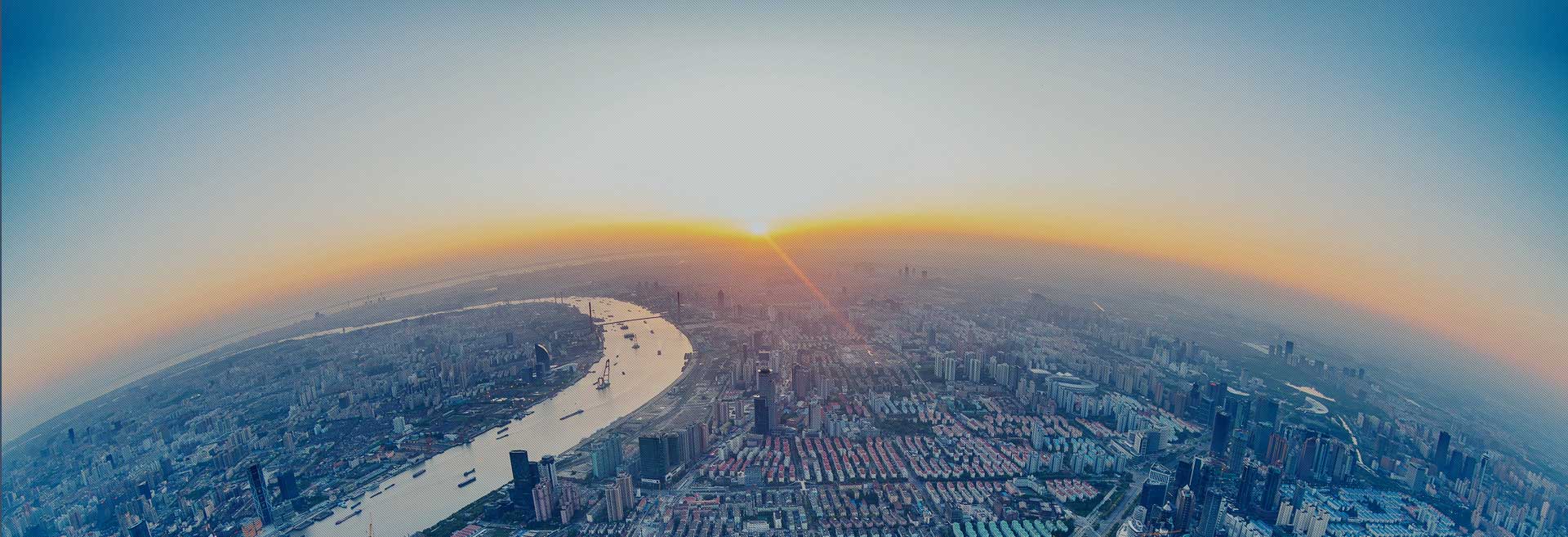 菠菜担保网·(中国区)官方网站