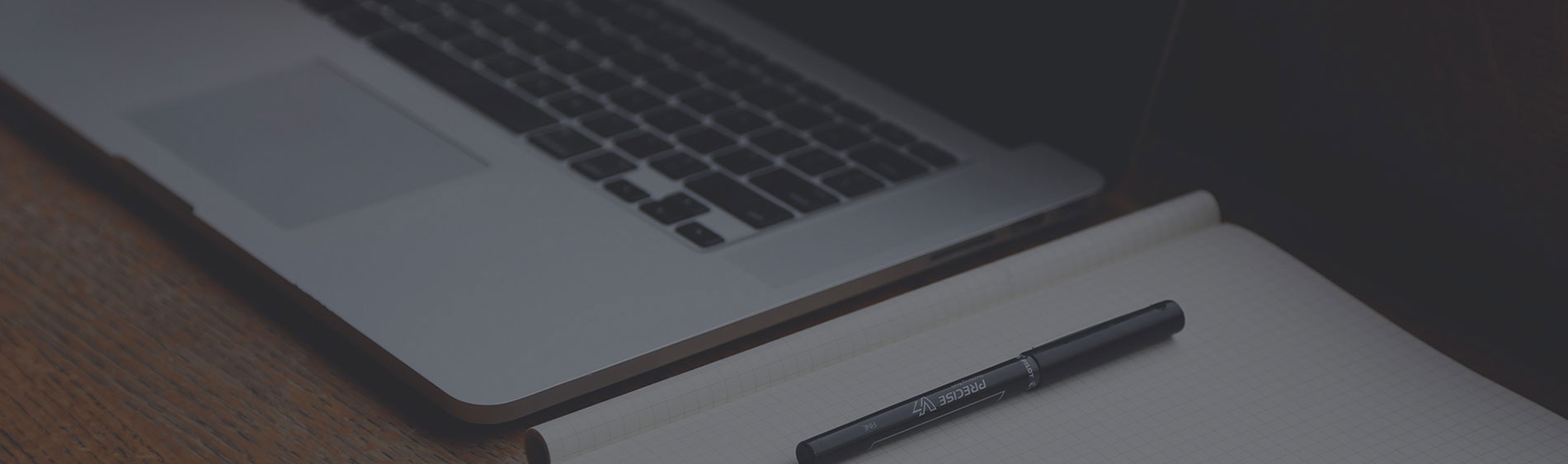 菠菜担保网·(中国区)官方网站