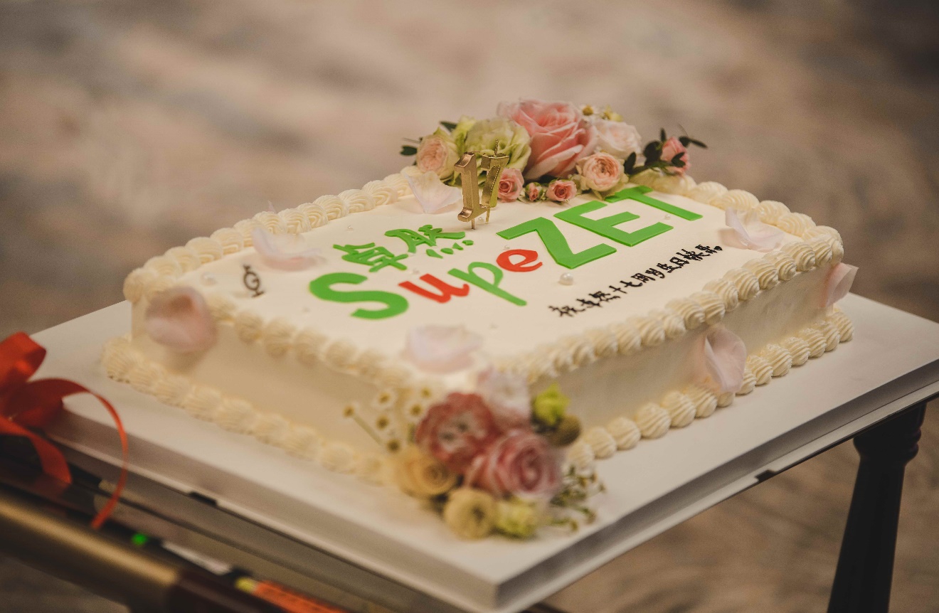 菠菜担保网十七载 因你更精彩