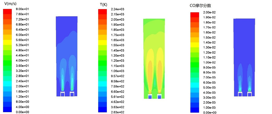 菠菜担保网·(中国区)官方网站