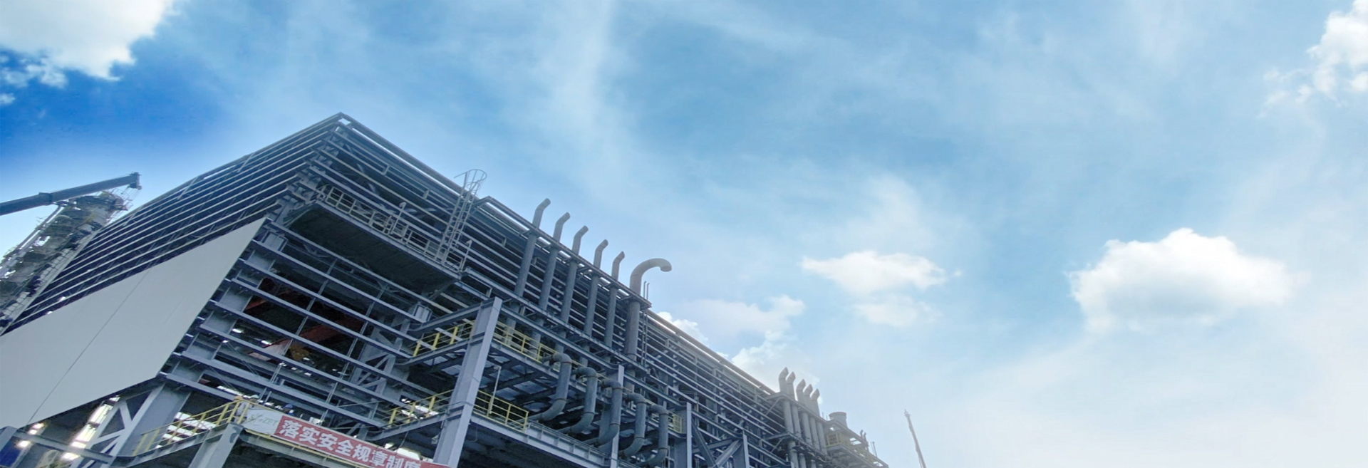 菠菜担保网·(中国区)官方网站