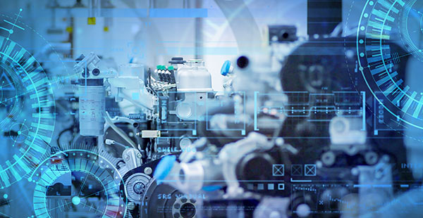 菠菜担保网·(中国区)官方网站