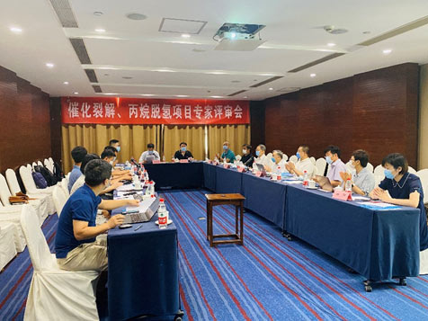 菠菜担保网·(中国区)官方网站