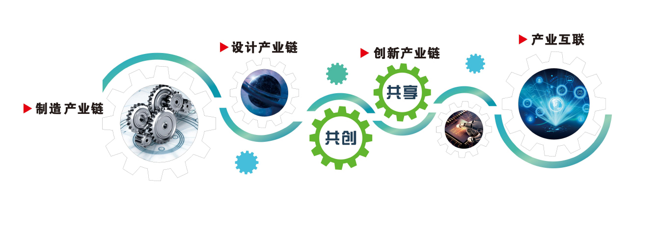 菠菜担保网·(中国区)官方网站