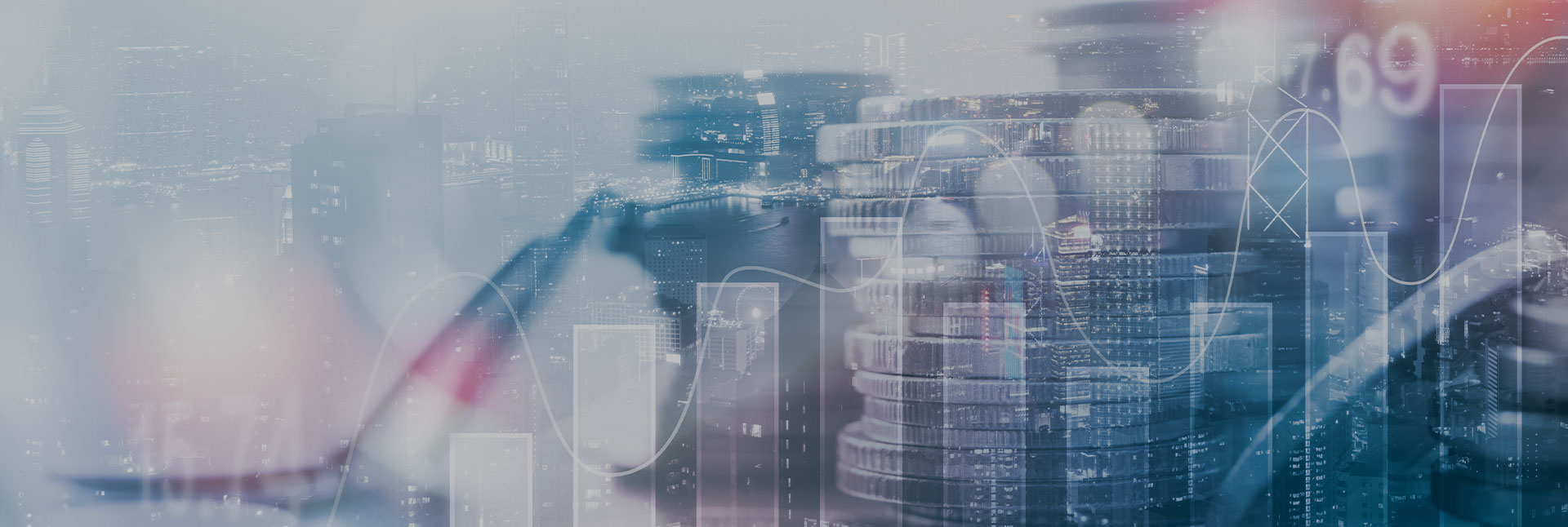 菠菜担保网·(中国区)官方网站