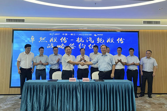 菠菜担保网·(中国区)官方网站