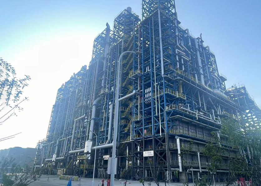 菠菜担保网·(中国区)官方网站