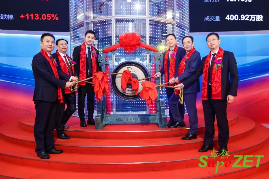 菠菜担保网股份|未来已来 行则将至