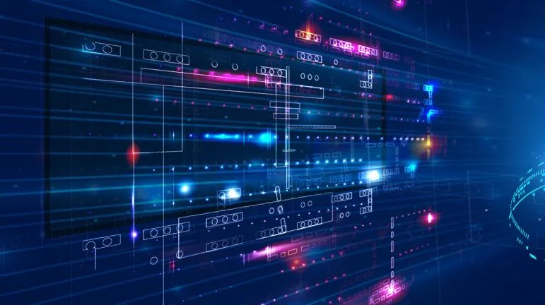 踏石留印 蓄力远航 | 2021年菠菜担保网股份大事记