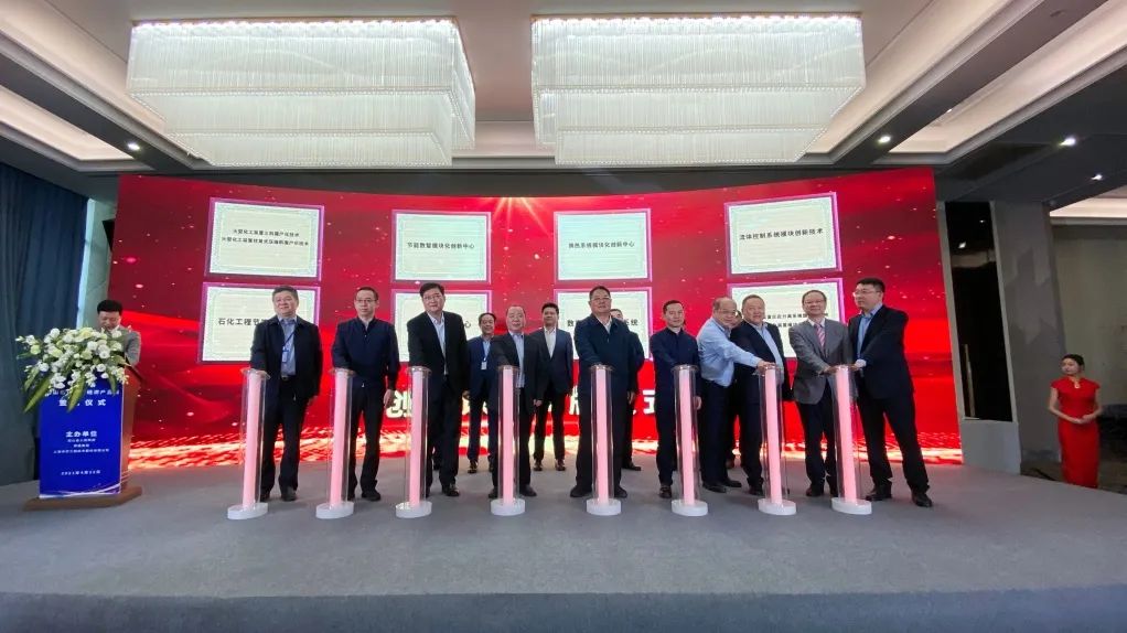 踏石留印 蓄力远航 | 2021年菠菜担保网股份大事记