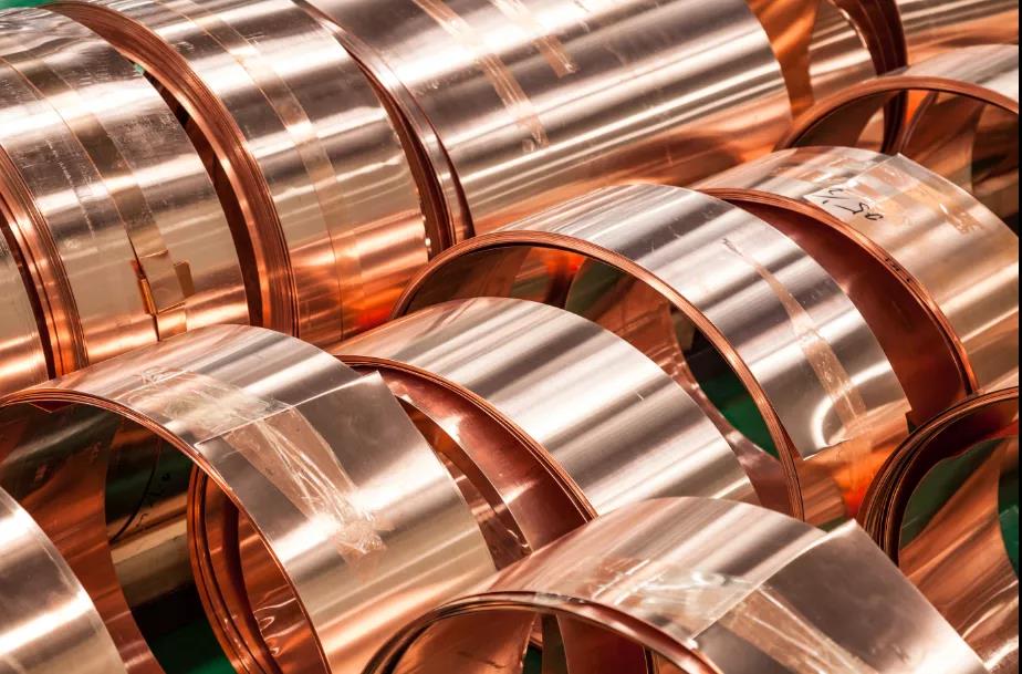 长宁区新增1家商业型总部、6家民营企业总部！