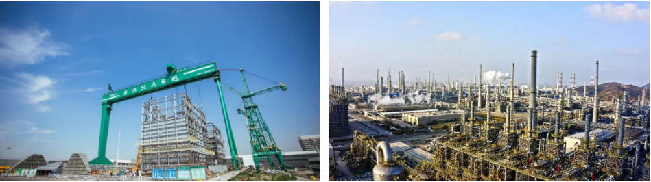 菠菜担保网股份十九周年看法短片 | 奋楫破浪，，，戮力远航