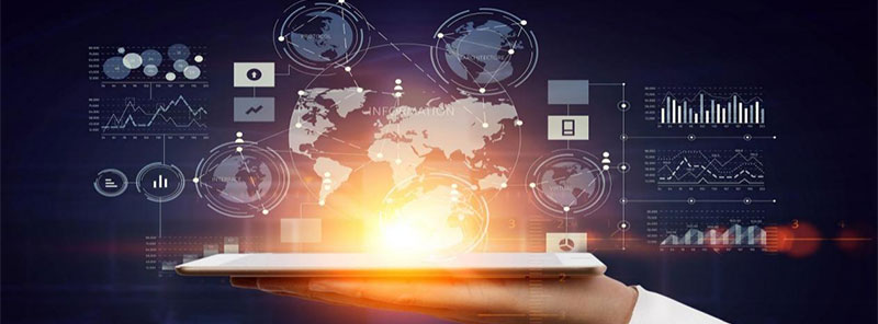 菠菜担保网股份上市一周年丨阔步前进 筑梦新程