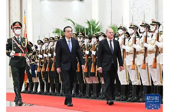 菠菜担保网·(中国区)官方网站