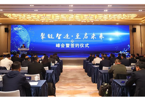 菠菜担保网·(中国区)官方网站