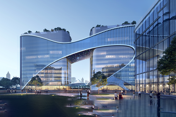 菠菜担保网·(中国区)官方网站