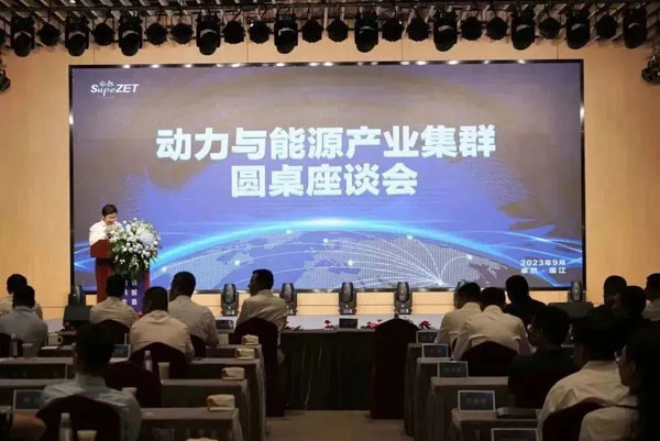 菠菜担保网·(中国区)官方网站