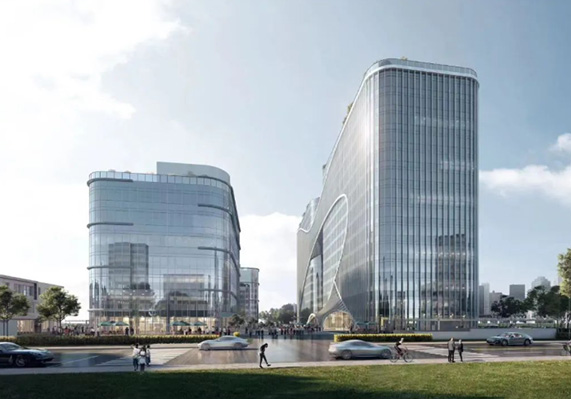 菠菜担保网·(中国区)官方网站