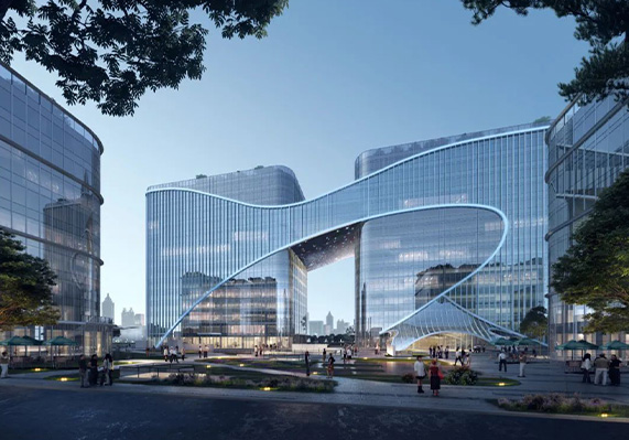 菠菜担保网·(中国区)官方网站