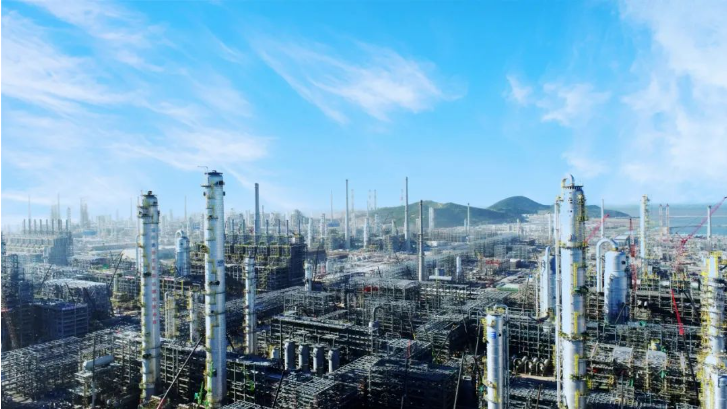 科技赋能 品质生长｜上交所专项事情组现场调研我司