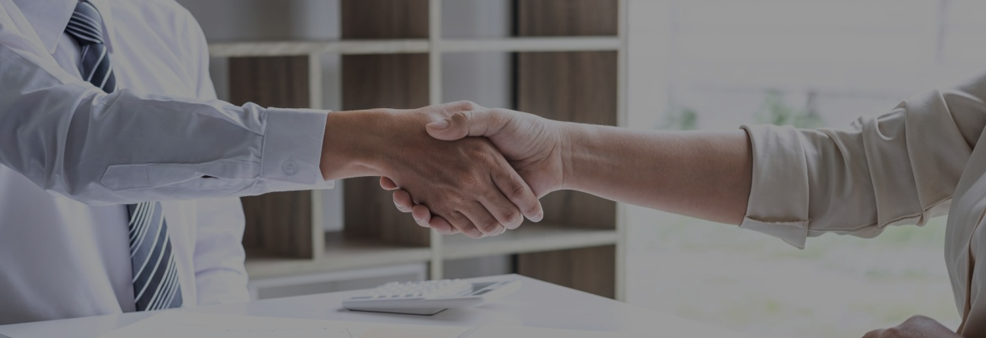 菠菜担保网·(中国区)官方网站