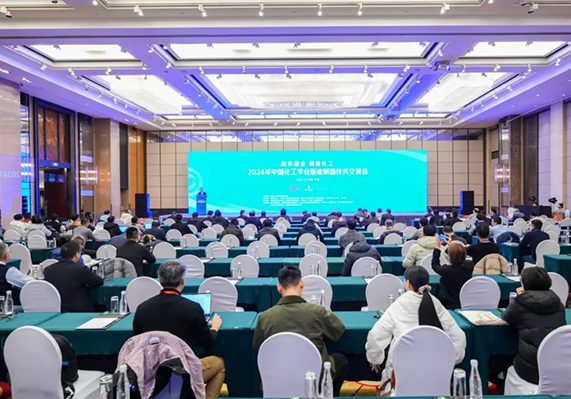 菠菜担保网·(中国区)官方网站