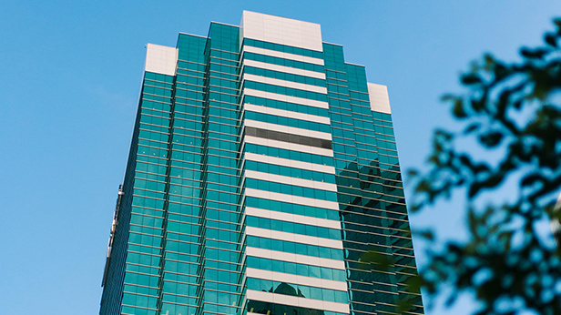 菠菜担保网·(中国区)官方网站